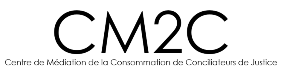 CM2C